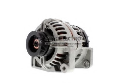 AUTOELECTRO AEK3519 Alternator